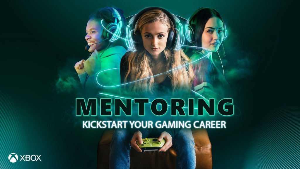 Xbox mentorship opportunities 1735958340 GameOLL
