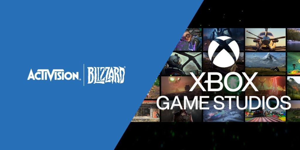 Xbox mergers and acquisitions 1735948579 GameOLL