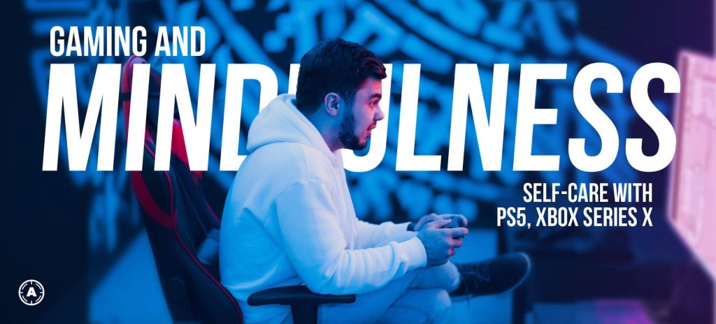 Xbox mindfulness for gamers 1735965029 GameOLL