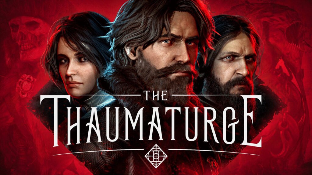 Xbox multicultural gaming themes 1735967071 GameOLL