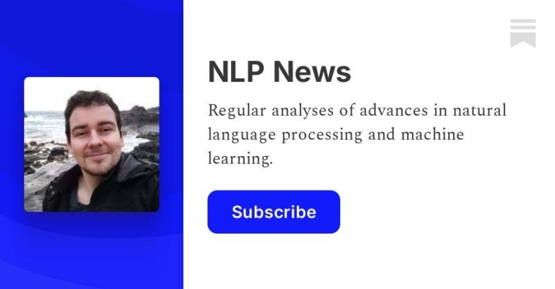 Xbox natural language processing 1735963659 GameOLL