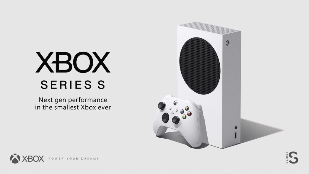 Xbox next generation gaming 1735947898 GameOLL
