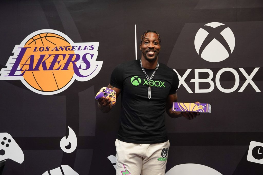 Xbox nonprofit collaborations 1735956930 GameOLL