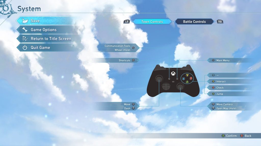 Xbox online communication tools 1735969855 GameOLL