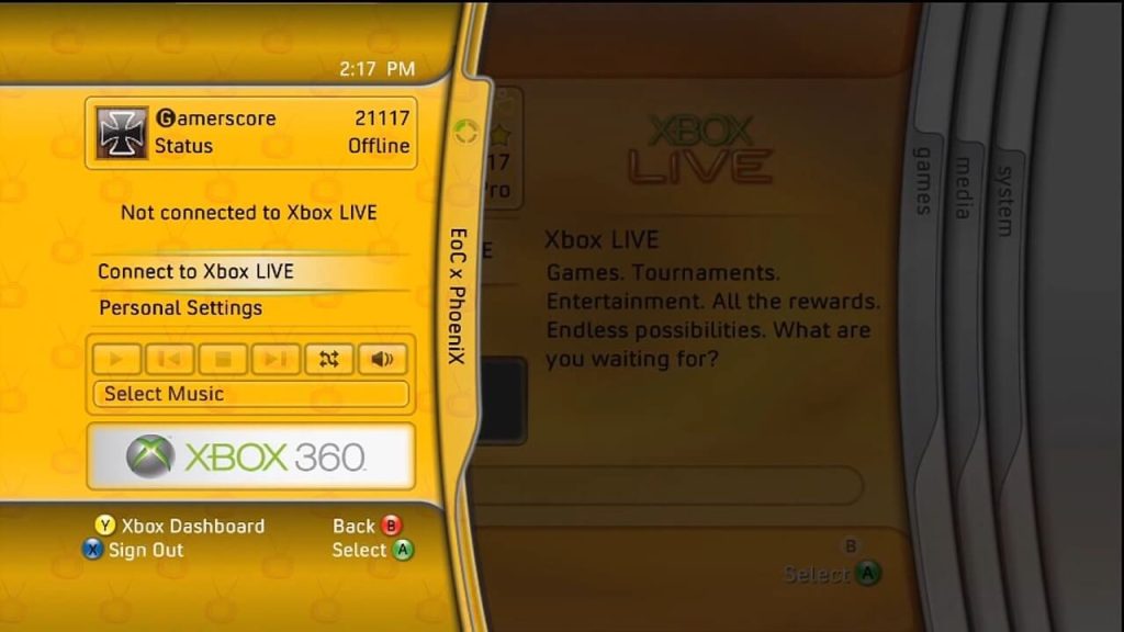 Xbox online ethics guidelines 1735969302 GameOLL