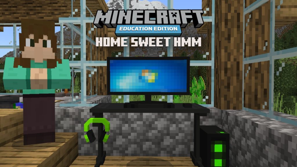 Xbox online safety education 1735968887 GameOLL