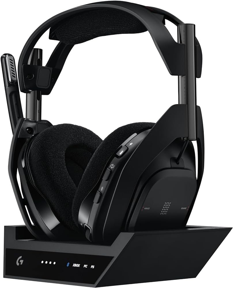 Xbox open innovation platforms 1735957777 GameOLL