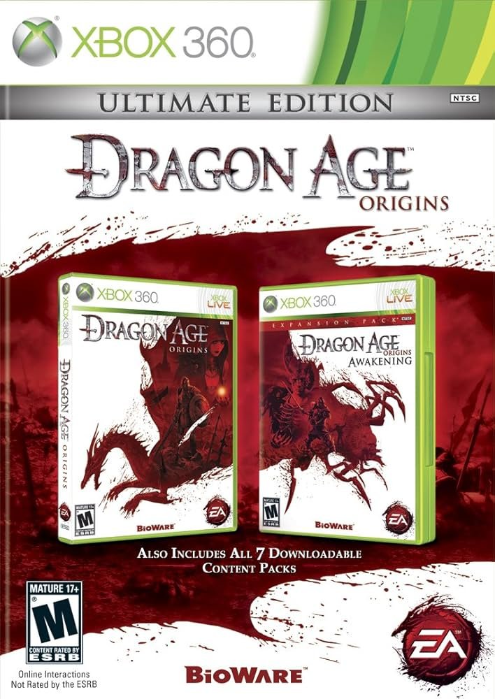 Xbox overcoming cultural barriers 1735968522 GameOLL