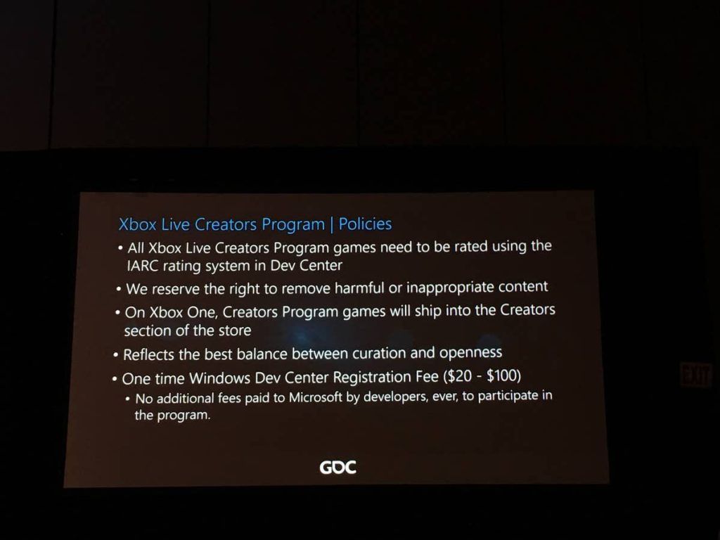 Xbox paid time off policies 1735953479 GameOLL
