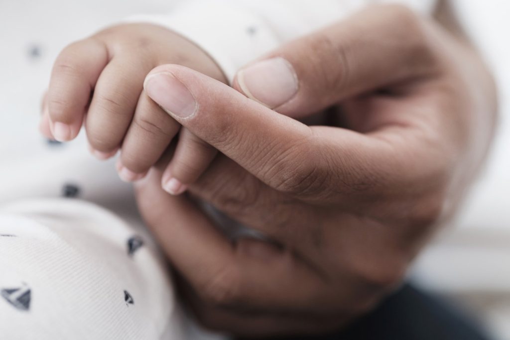 Xbox parental leave policies 1735953824 GameOLL