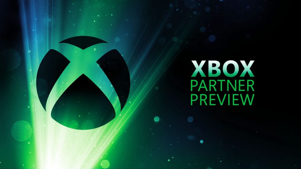Xbox partner program 1735946045 GameOLL