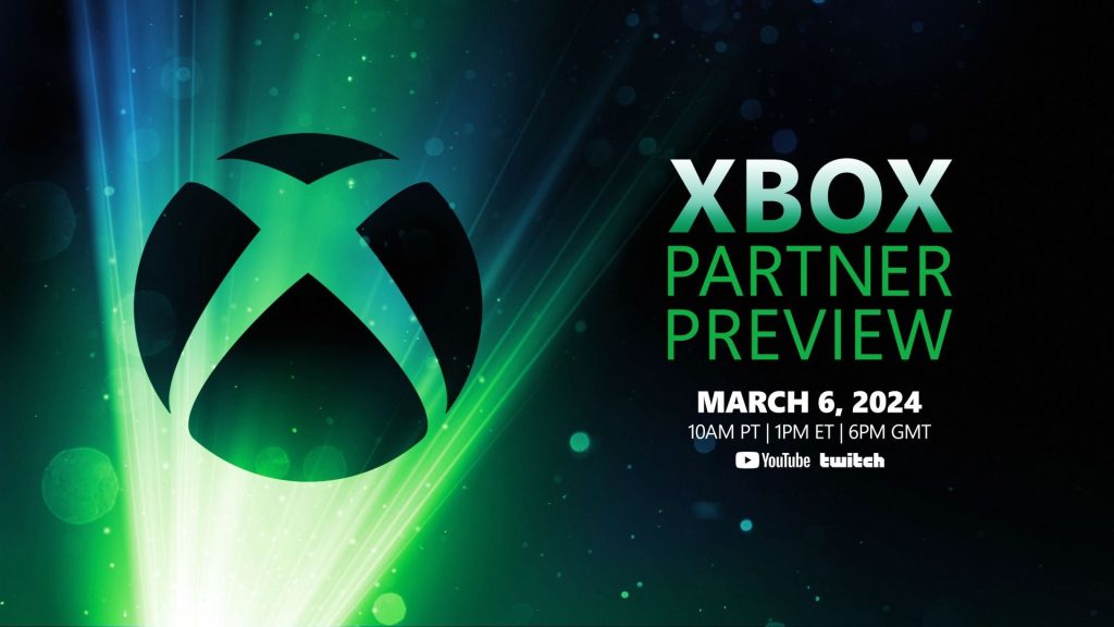 Xbox partnerships for sustainability 1735955074 GameOLL