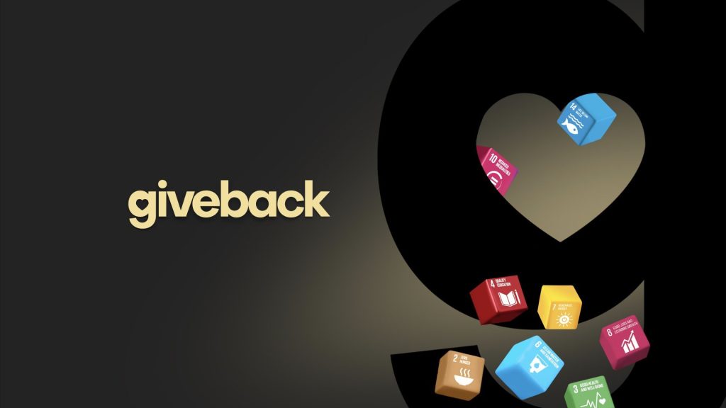 Xbox philanthropic giving strategies 1735961818 GameOLL