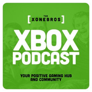 Xbox positive gaming community 1735947074 GameOLL