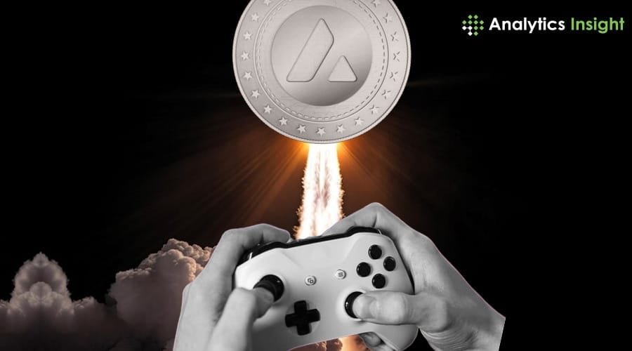 Xbox predictive analytics insights 1735957546 GameOLL