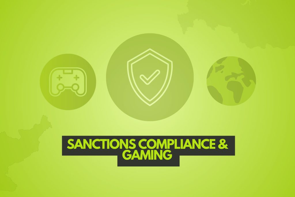 Xbox privacy compliance programs 1735961537 GameOLL