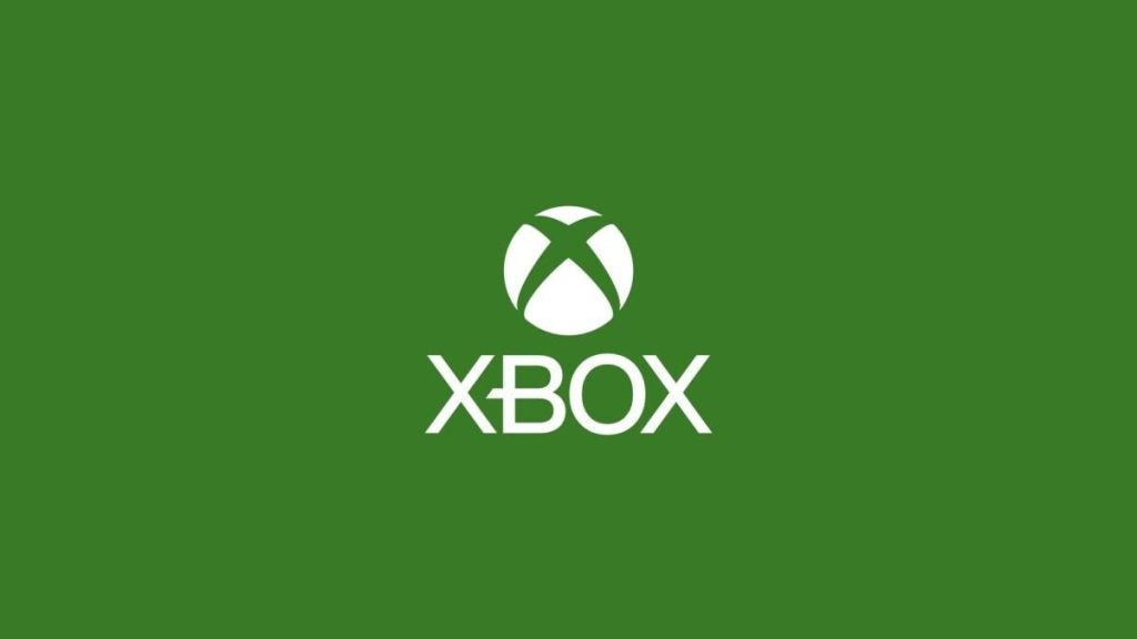 Xbox privacy protection measures 1735955820 GameOLL