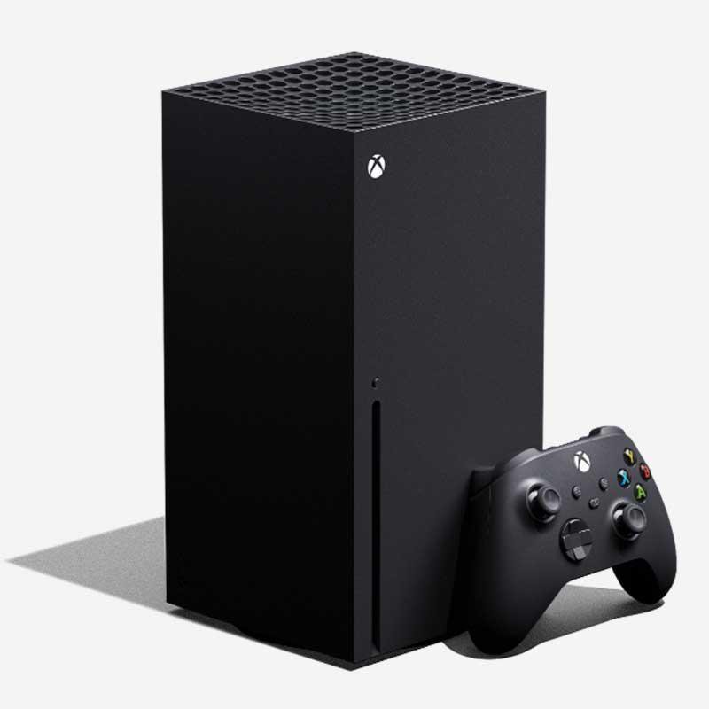 Xbox privacy regulations 1735946861 GameOLL