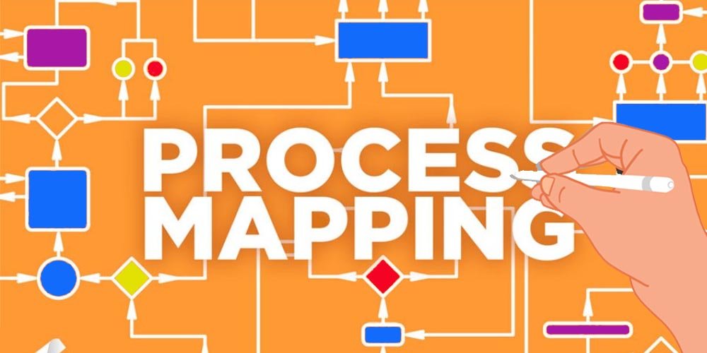 Xbox process mapping techniques 1735958825 GameOLL