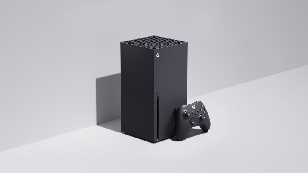 Xbox product development process 1735950499 GameOLL