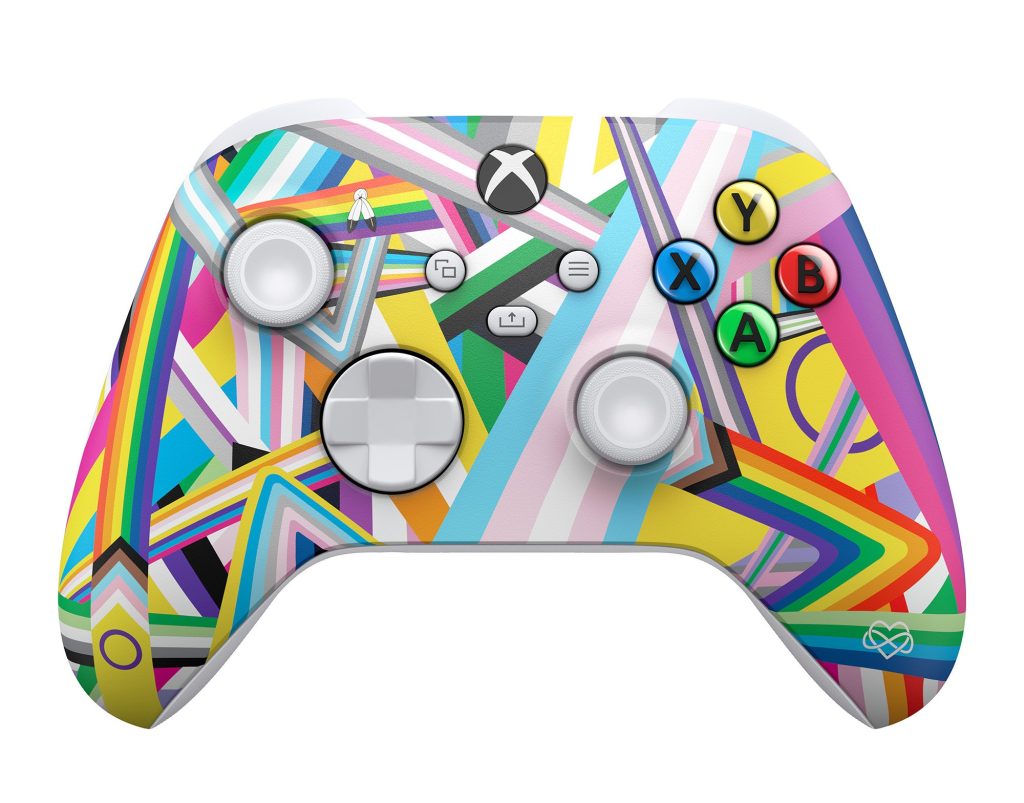 Xbox product innovation ideas 1735950646 GameOLL