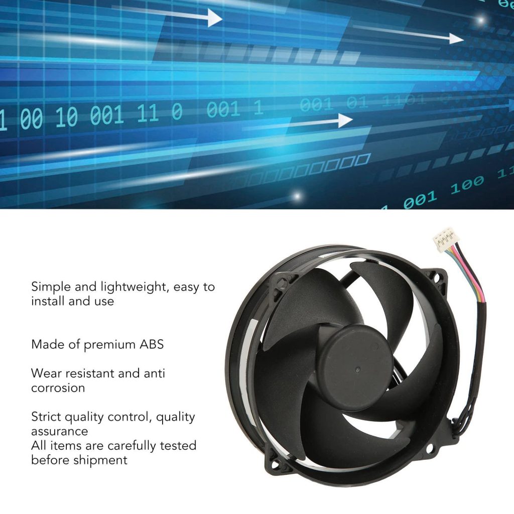 Xbox product quality assurance 1735950573 GameOLL