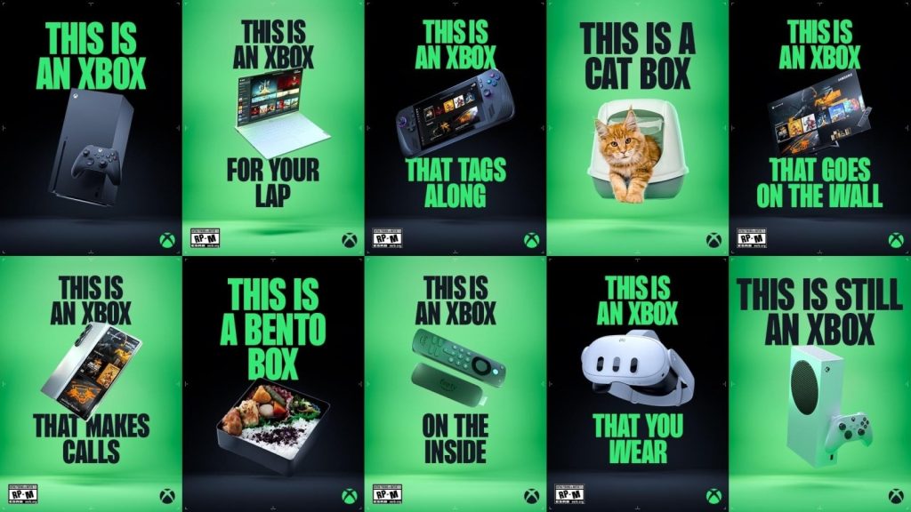 Xbox public relations campaigns 1735949384 GameOLL