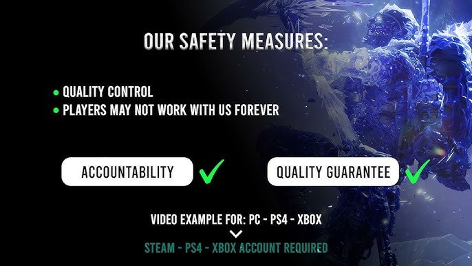 Xbox quality control measures 1735959774 GameOLL
