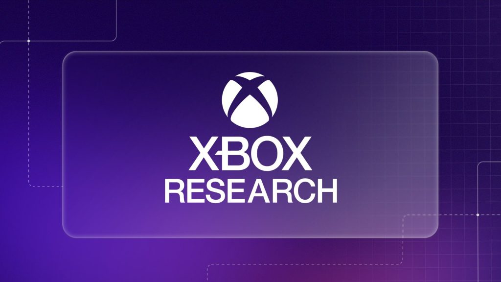 Xbox quantum computing research 1735963752 GameOLL