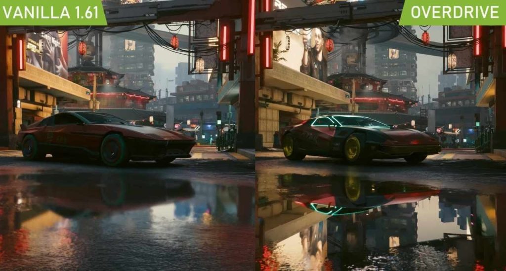 Xbox ray tracing capabilities 1735963922 GameOLL