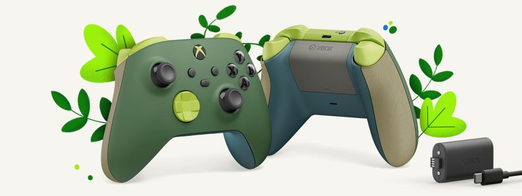 Xbox recycling initiatives 1735954677 GameOLL