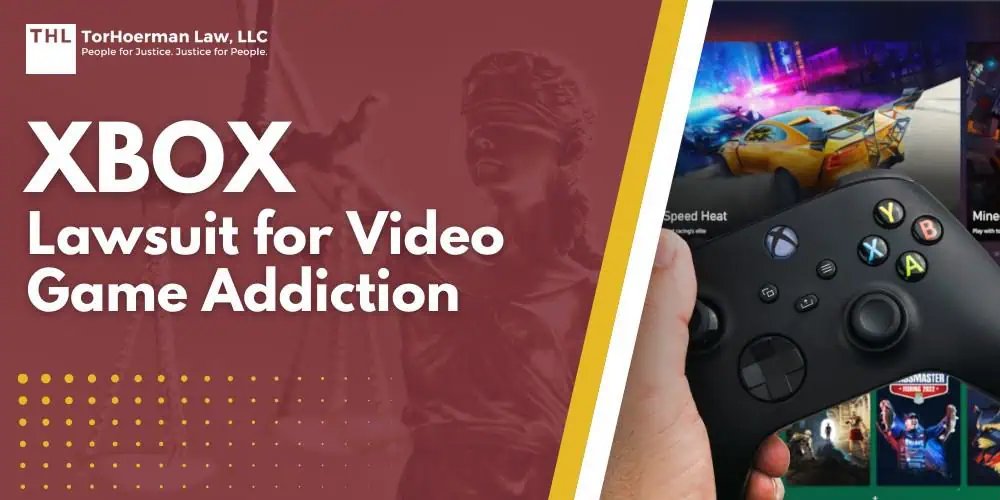 Xbox reducing gaming addiction 1735968962 GameOLL