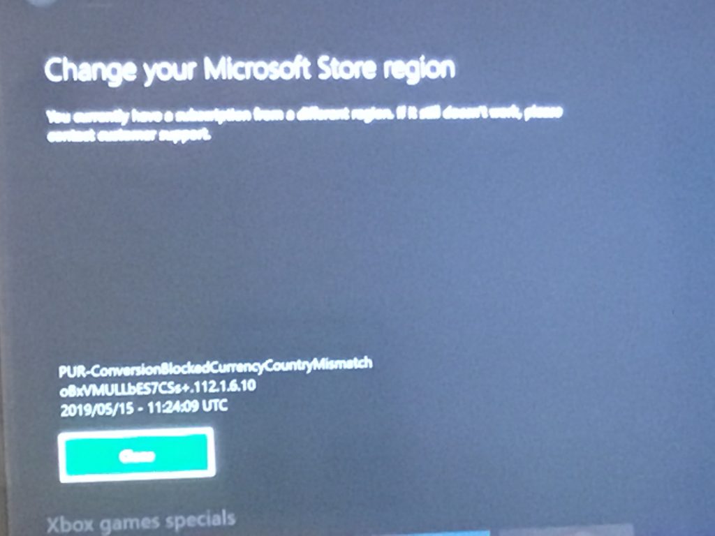 Xbox regional gaming communities 1735967913 GameOLL