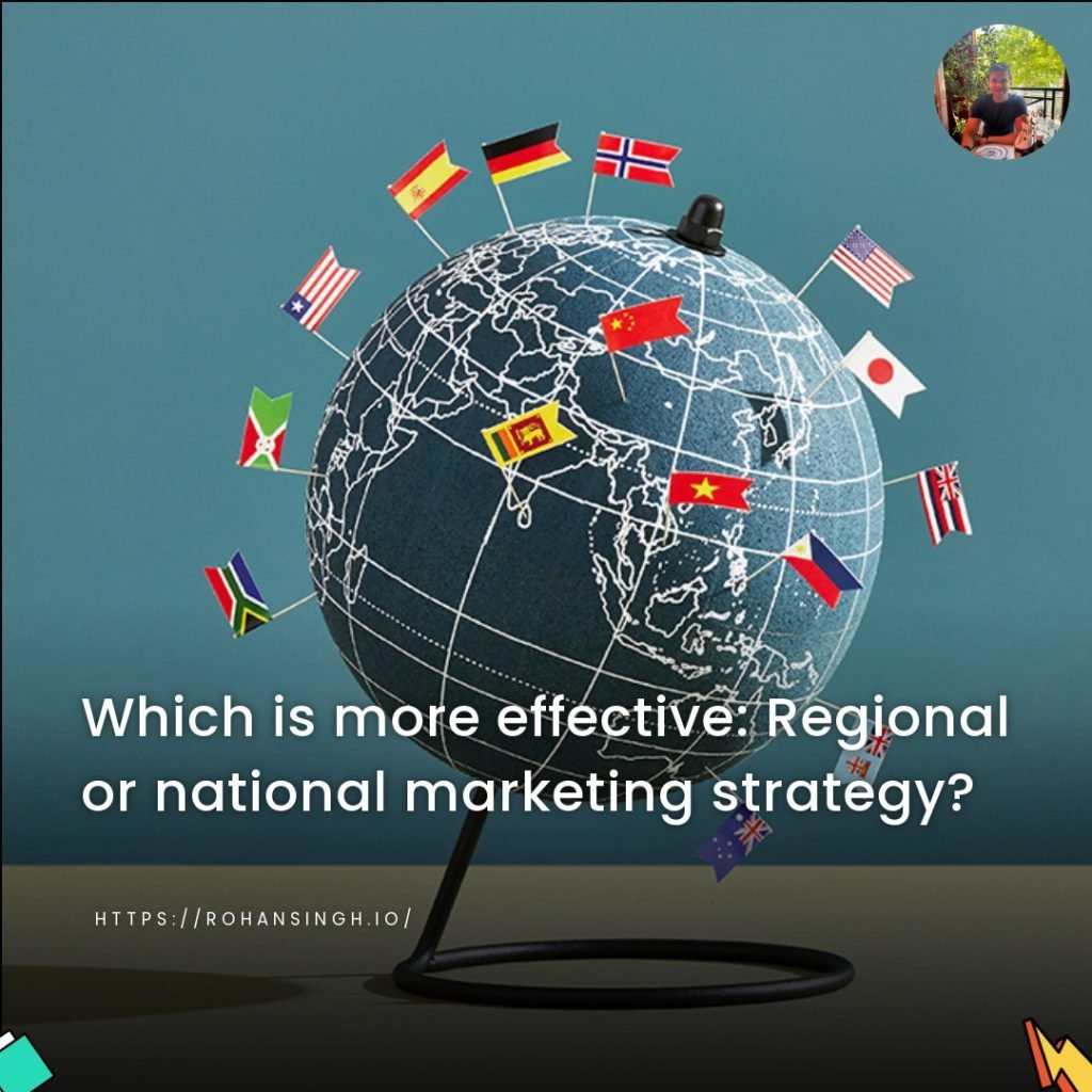 Xbox regional marketing approaches 1735960195 GameOLL