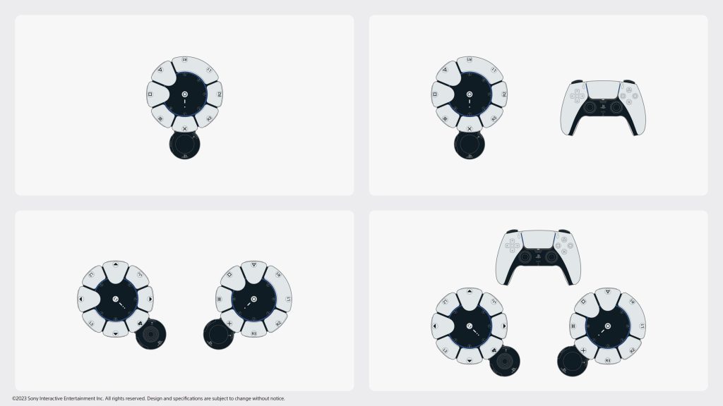 Xbox remote collaboration practices 1735969923 GameOLL