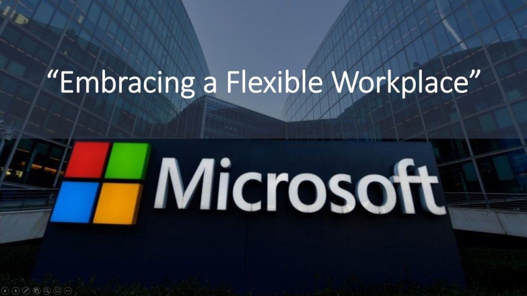 Xbox remote work policies 1735953415 GameOLL