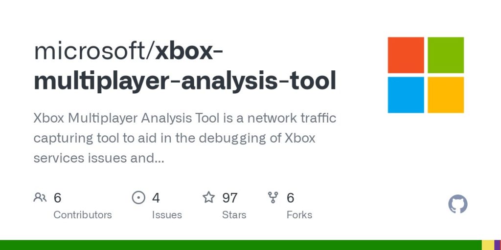 Xbox reporting and analysis tools 1735959005 GameOLL