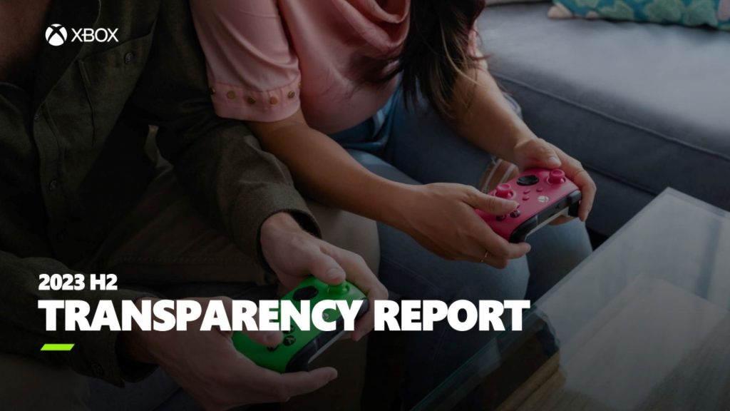 Xbox reporting harmful content 1735969440 GameOLL