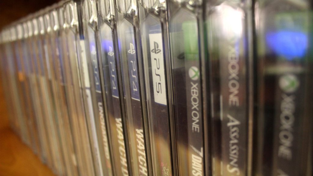Xbox representation in games 1735966512 GameOLL