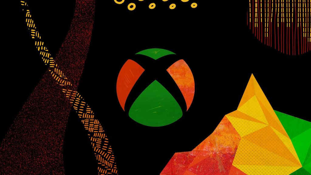 Xbox representation of minorities 1735967102 GameOLL