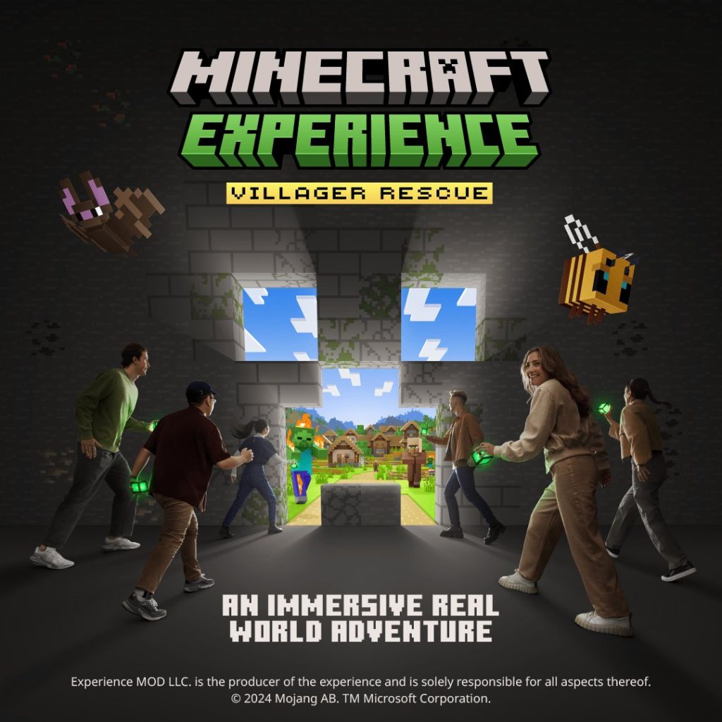 Xbox responsible content creation 1735969478 GameOLL