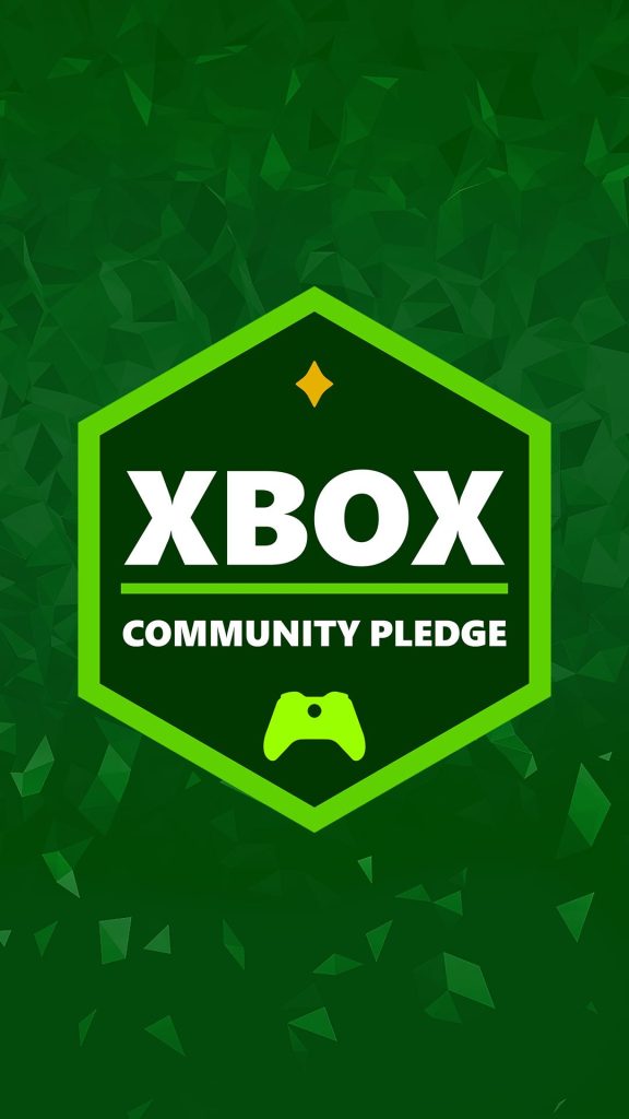 Xbox responsible gaming advocacy 1735969217 GameOLL
