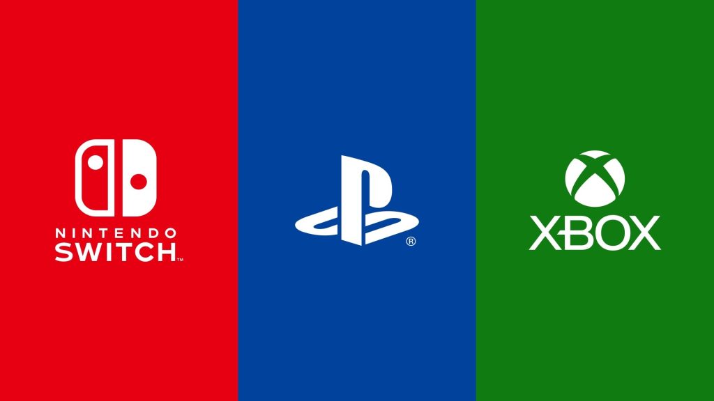 Xbox responsible gaming guidelines 1735964471 GameOLL