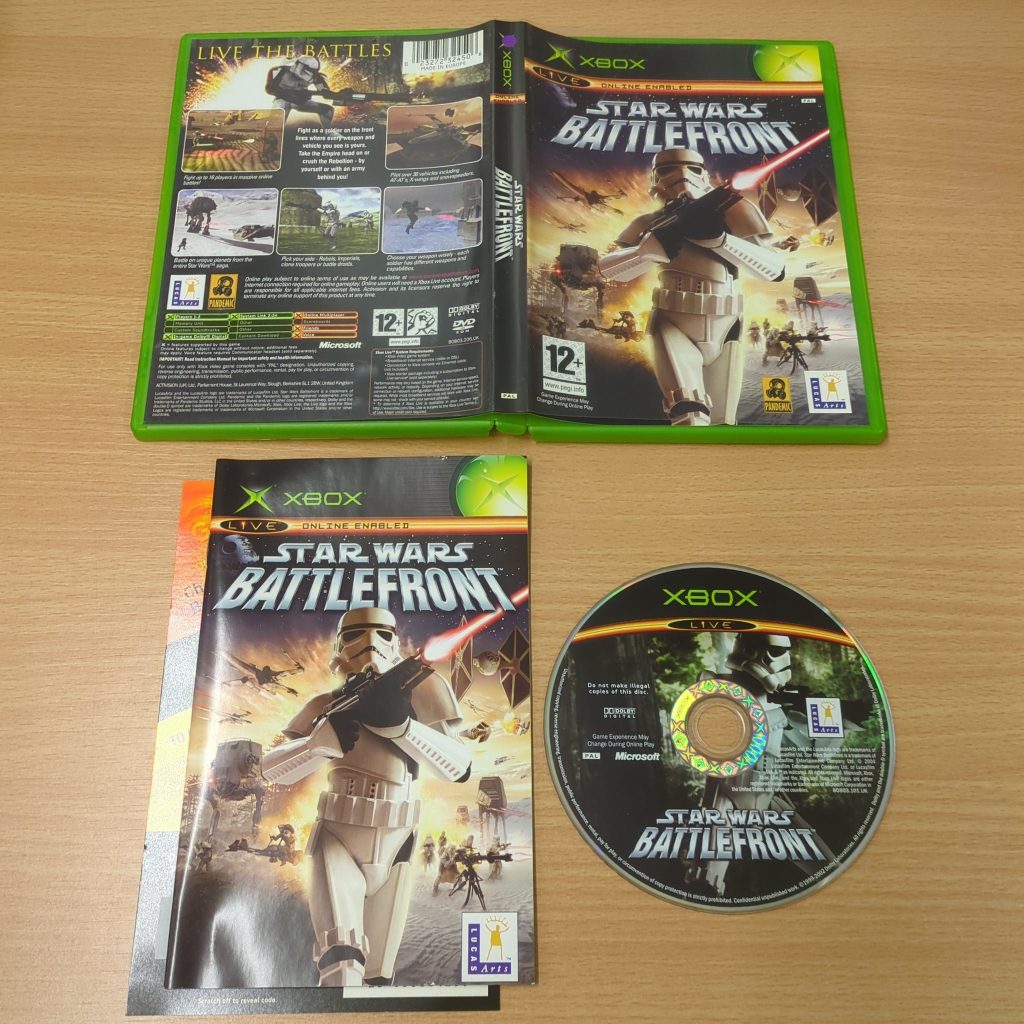 Xbox responsible technology use 1735968668 GameOLL