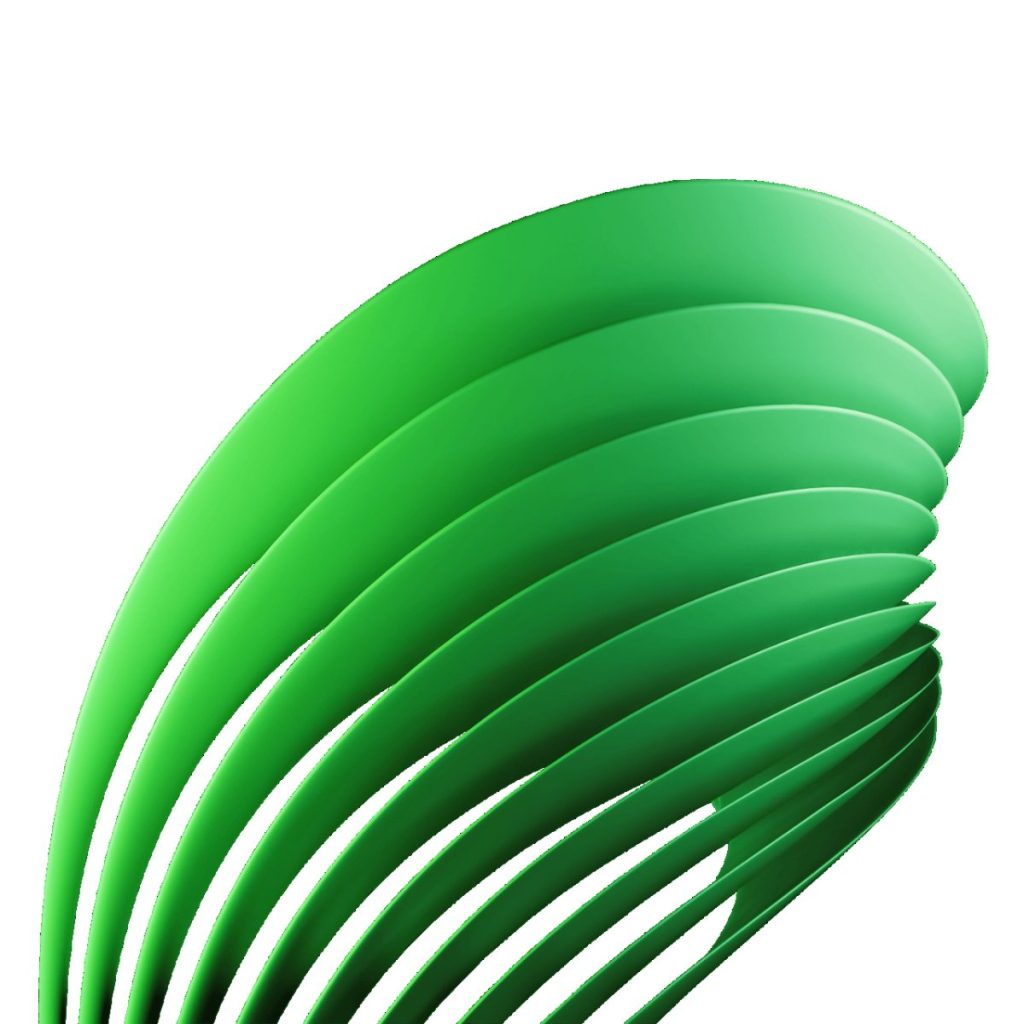 Xbox retirement planning resources 1735953556 GameOLL