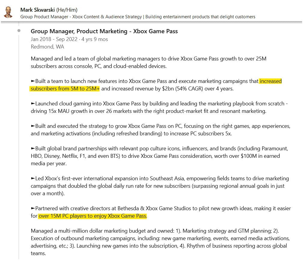 Xbox revenue growth strategies 1735960486 GameOLL