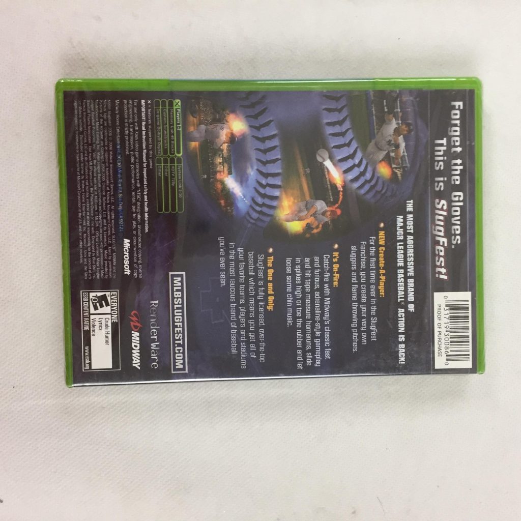 Xbox safety performance tracking 1735953038 GameOLL