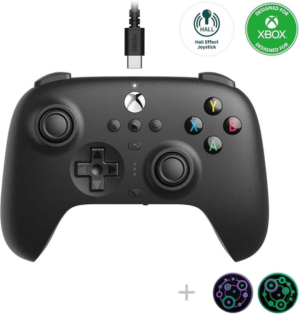 Xbox sensitivity to local customs 1735968291 GameOLL