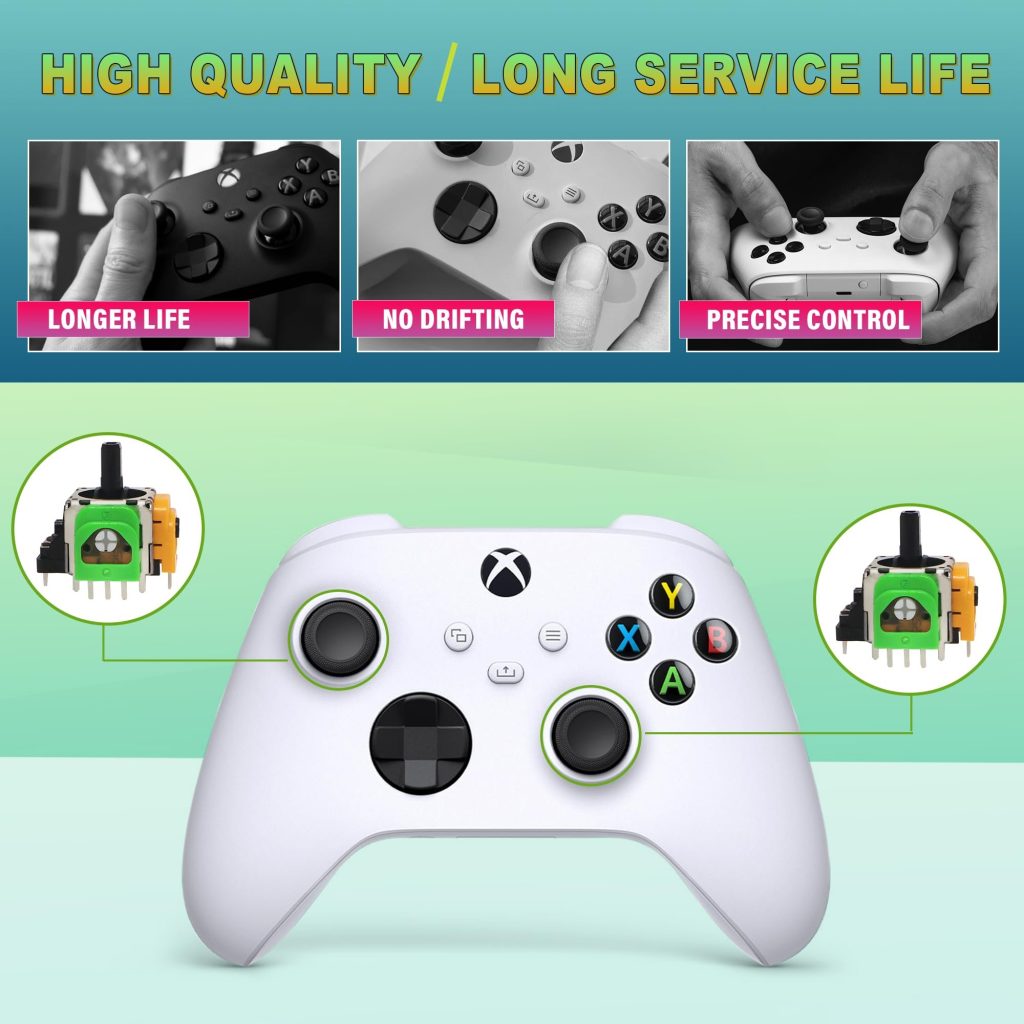Xbox service quality control 1735950742 GameOLL