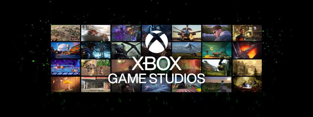 Xbox small studio game creation 1735967562 GameOLL